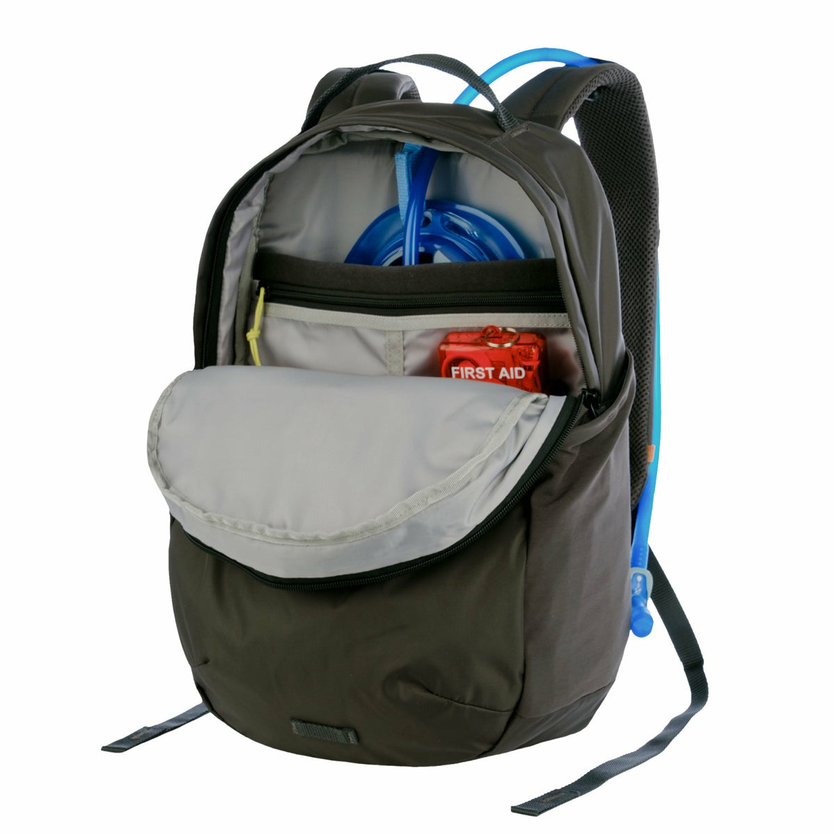 26L Venture Backpack | Eddie Bauer