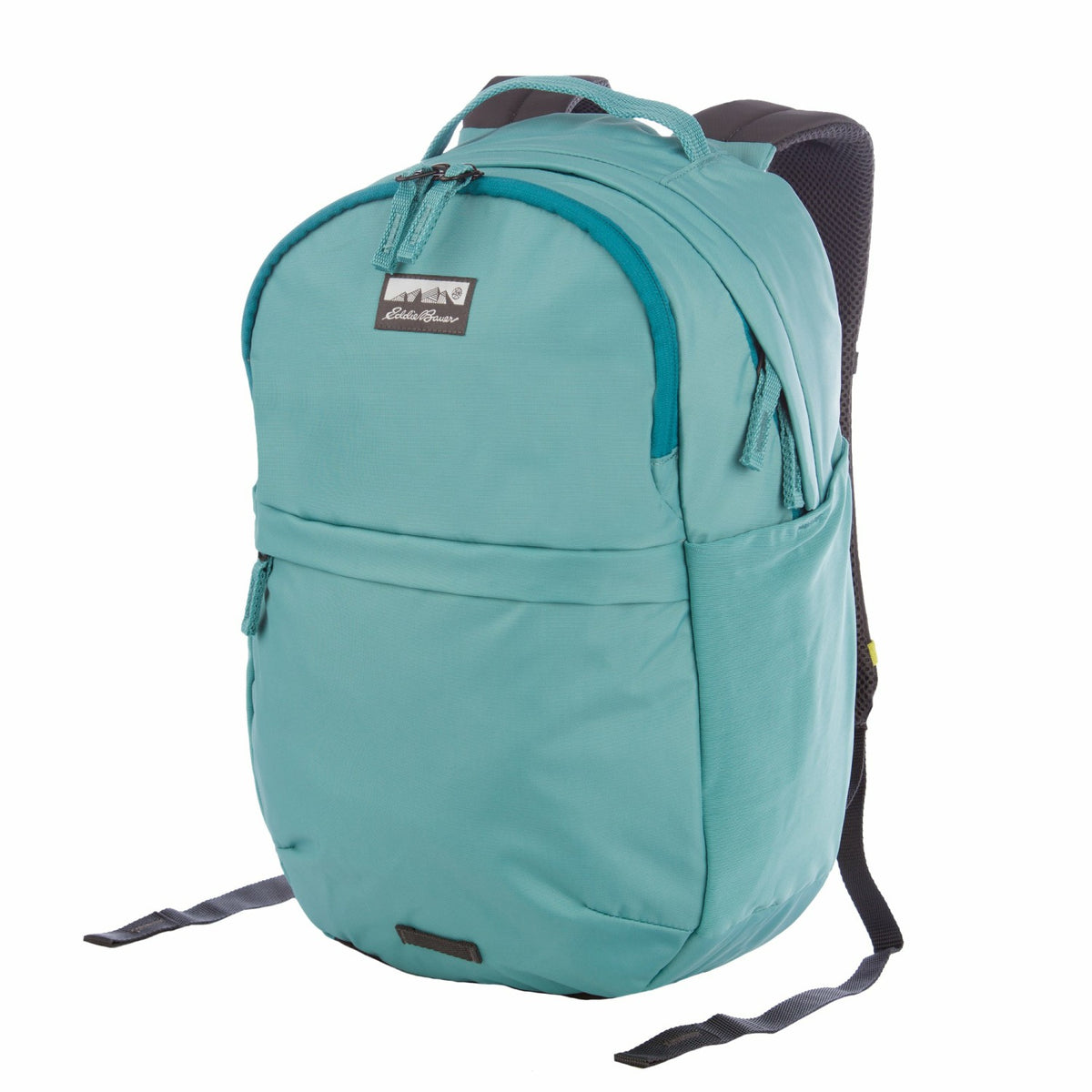 26L Venture Backpack | Eddie Bauer