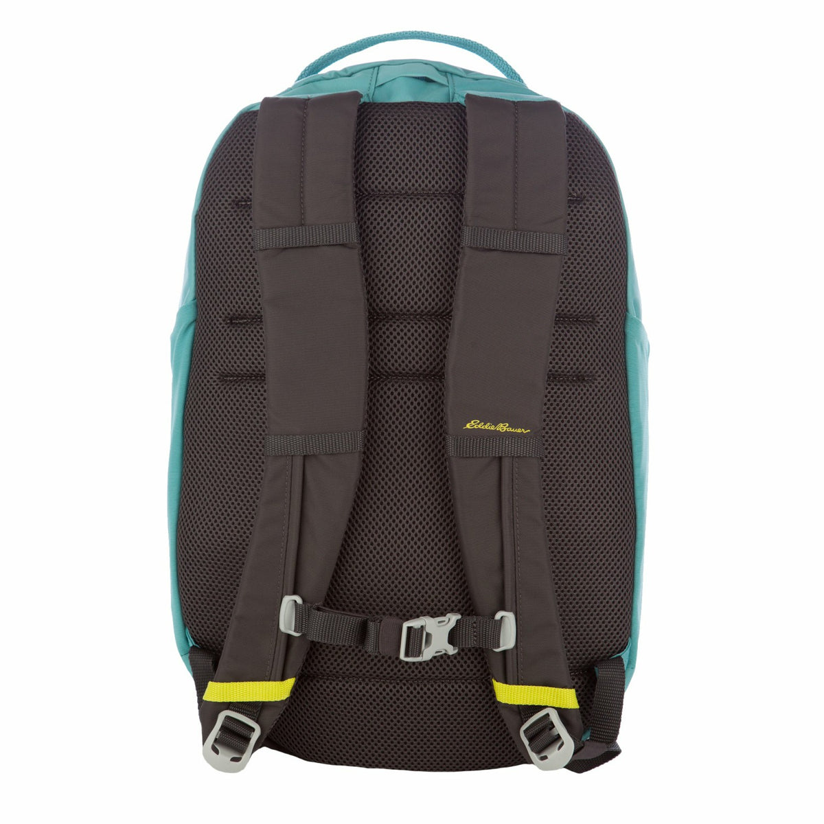 26L Venture Backpack | Eddie Bauer