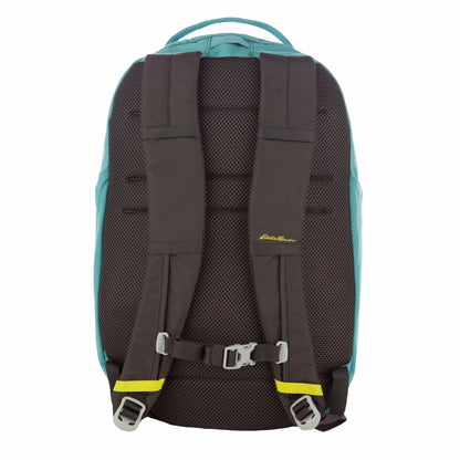 26L Venture Backpack | Eddie Bauer