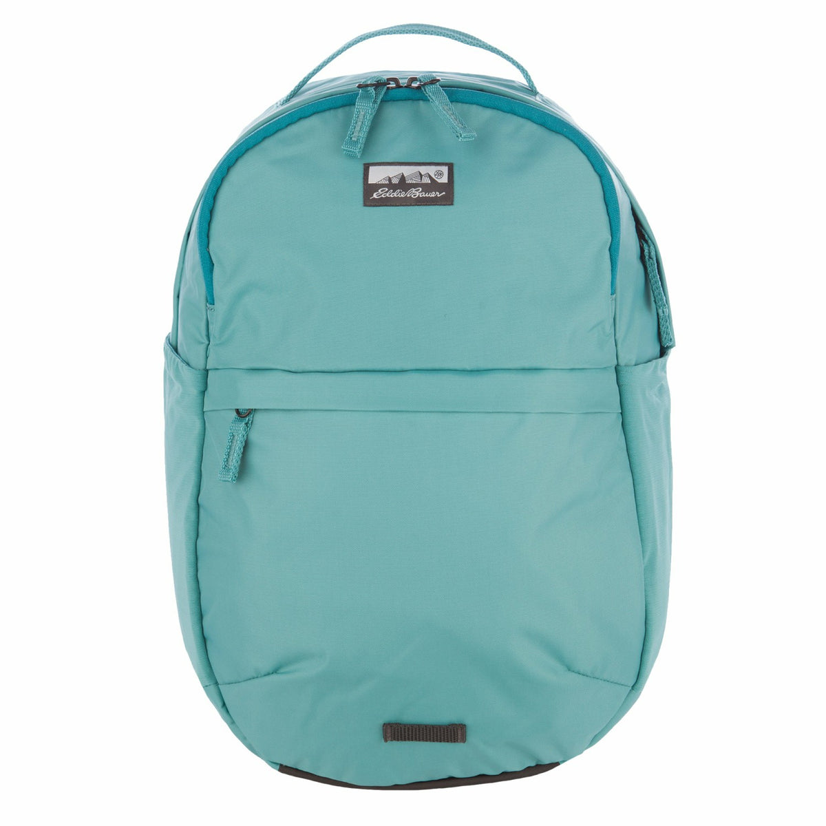 26L Venture Backpack | Eddie Bauer