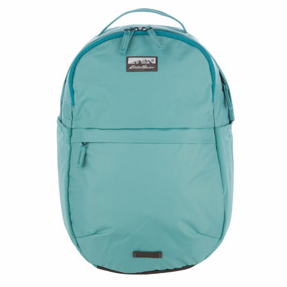 26L Venture Backpack | Eddie Bauer