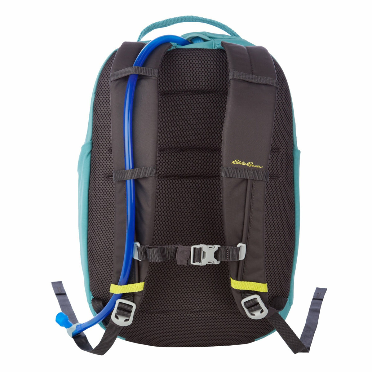 26L Venture Backpack | Eddie Bauer