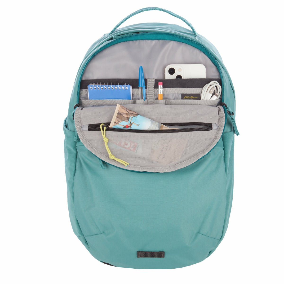 26L Venture Backpack | Eddie Bauer