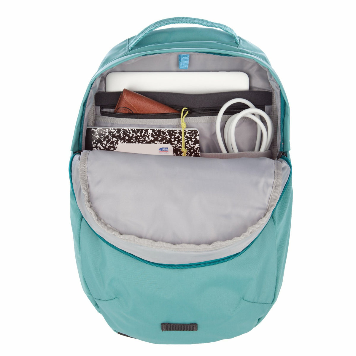 26L Venture Backpack | Eddie Bauer