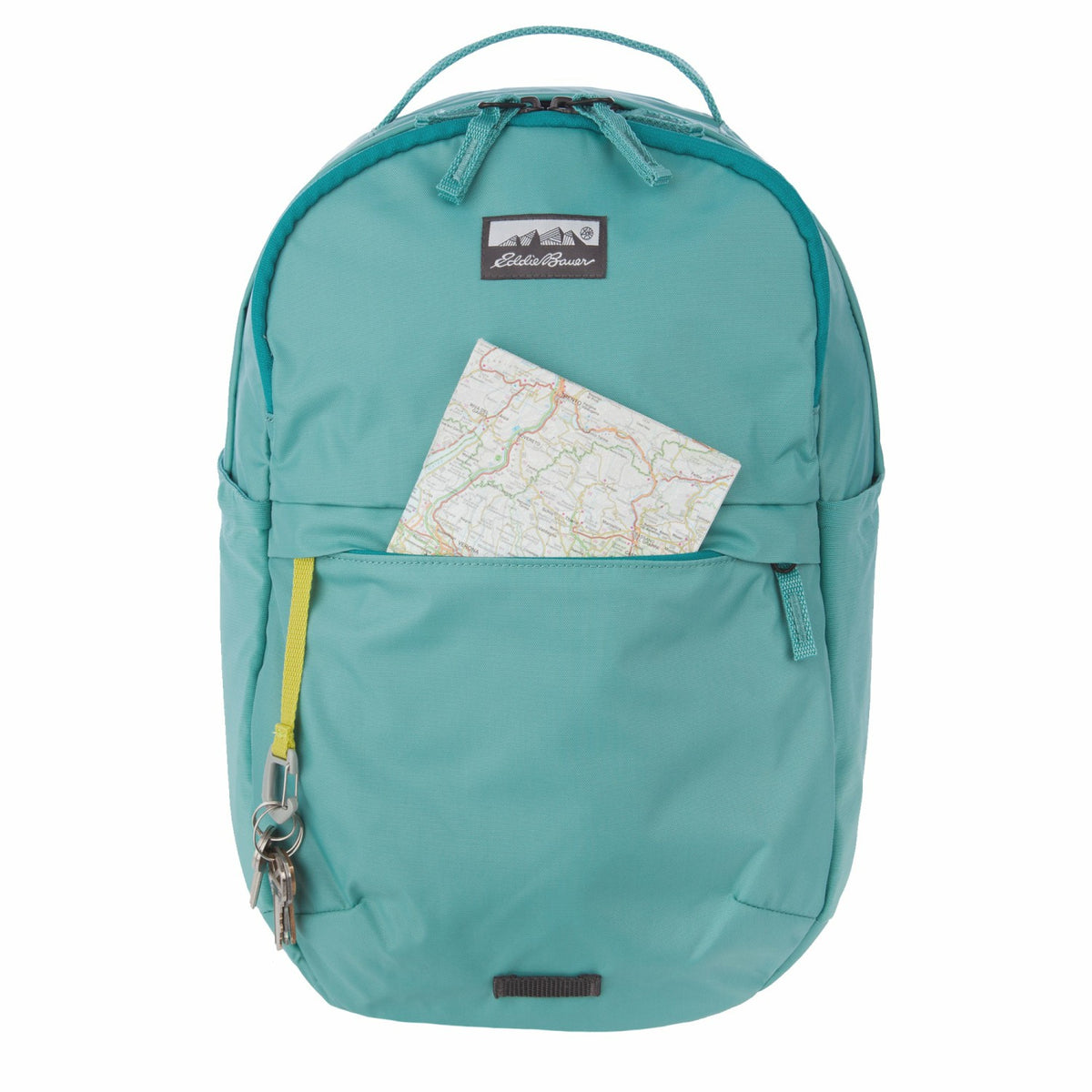 26L Venture Backpack | Eddie Bauer