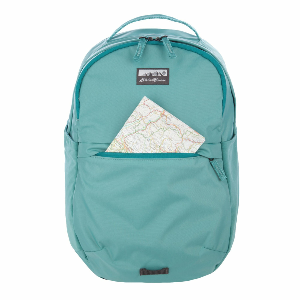 26L Venture Backpack | Eddie Bauer