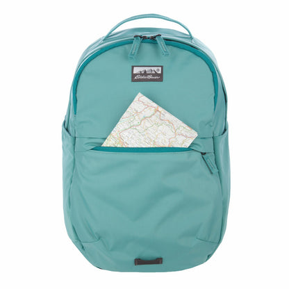 26L Venture Backpack | Eddie Bauer