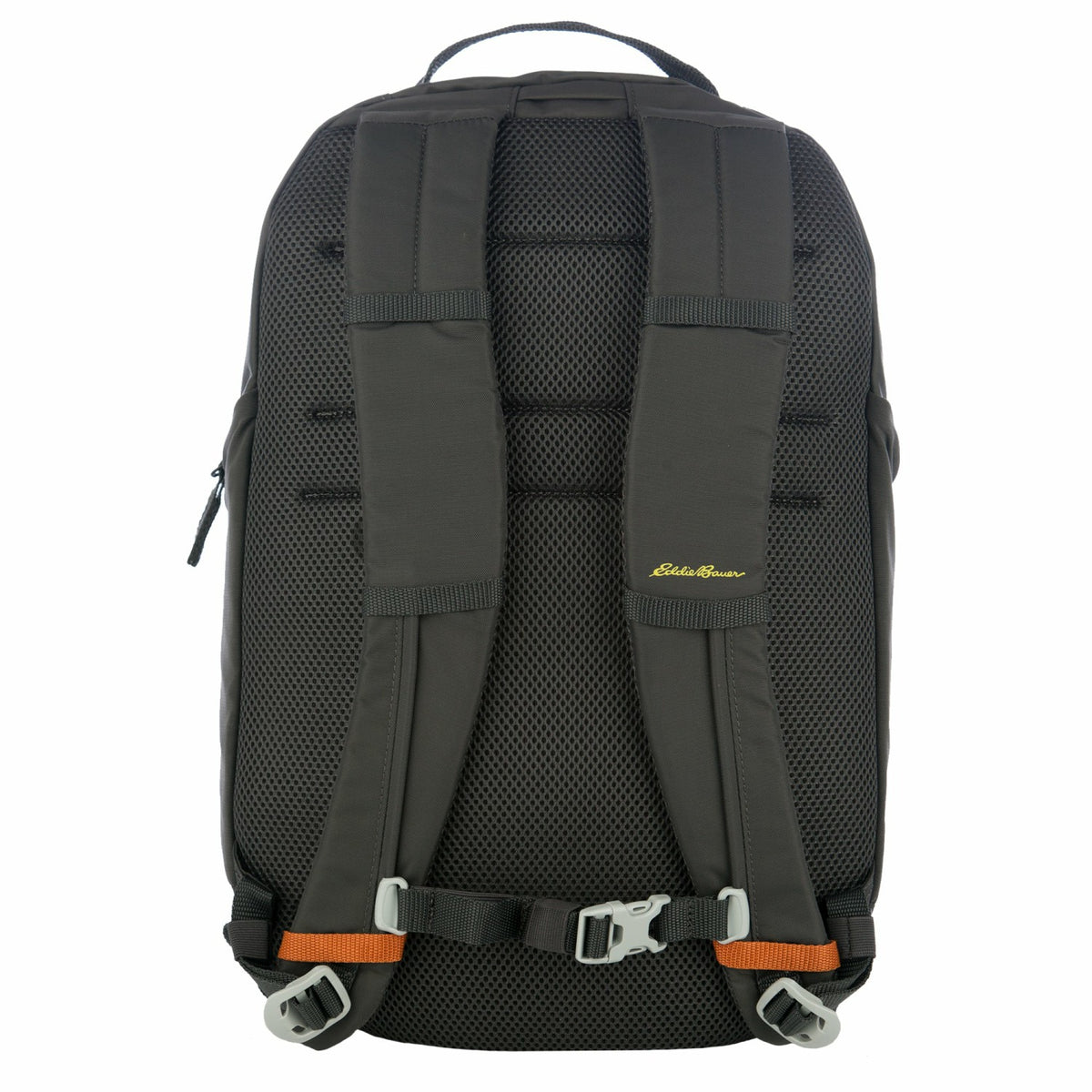26L Venture Backpack | Eddie Bauer