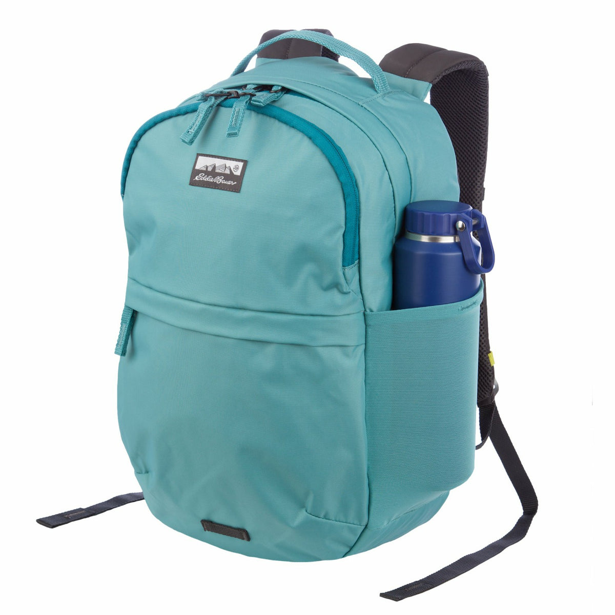 26L Venture Backpack | Eddie Bauer