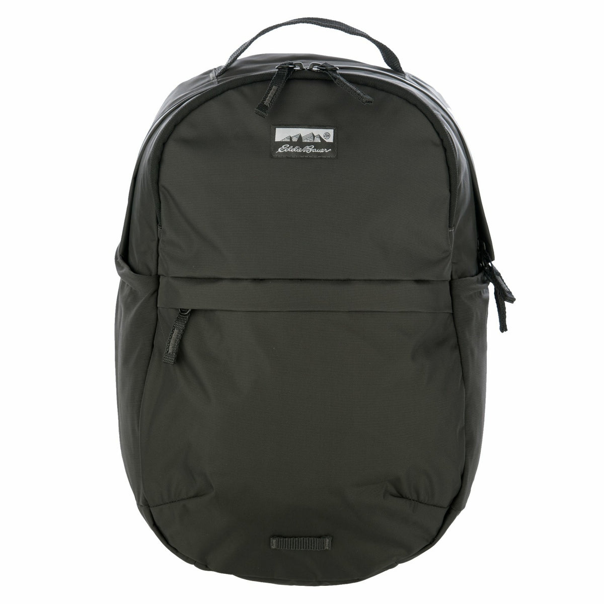 26L Venture Backpack | Eddie Bauer