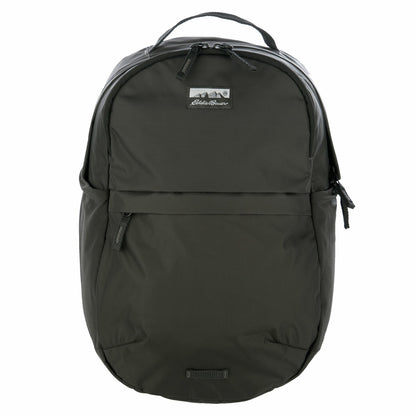 26L Venture Backpack | Eddie Bauer
