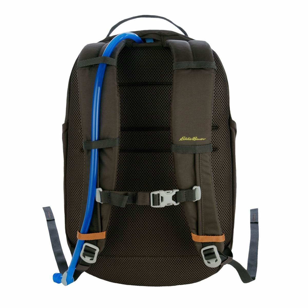 26L Venture Backpack | Eddie Bauer
