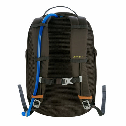 26L Venture Backpack | Eddie Bauer