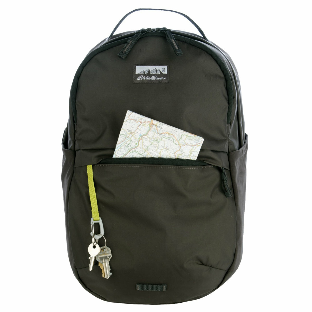 26L Venture Backpack | Eddie Bauer