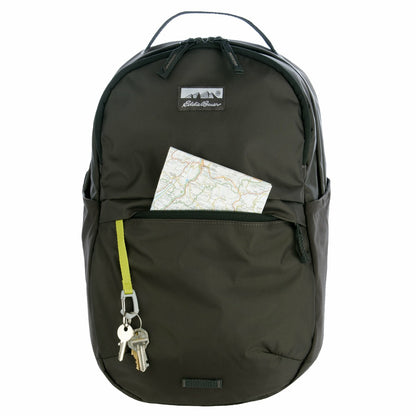 26L Venture Backpack | Eddie Bauer