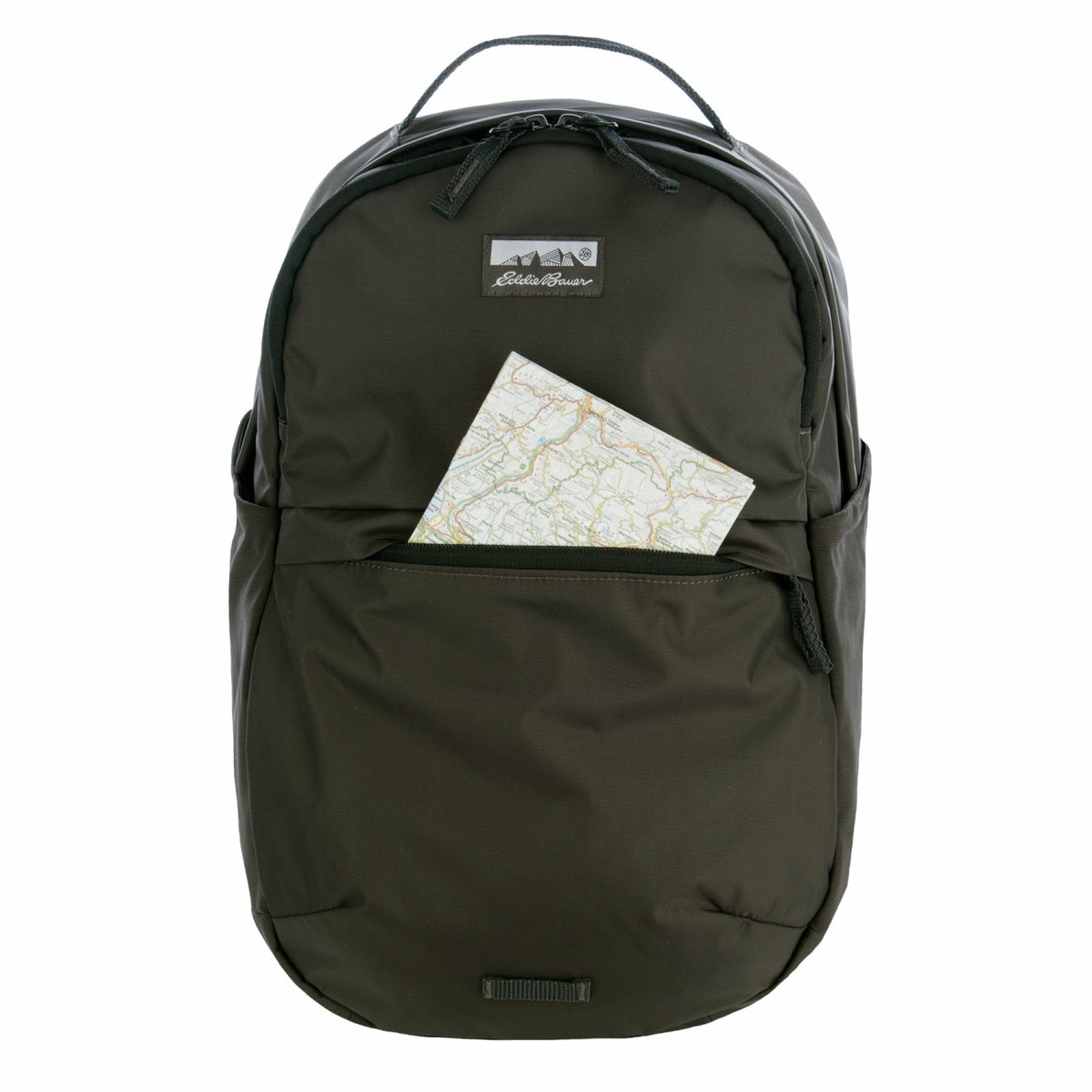 26L Venture Backpack | Eddie Bauer