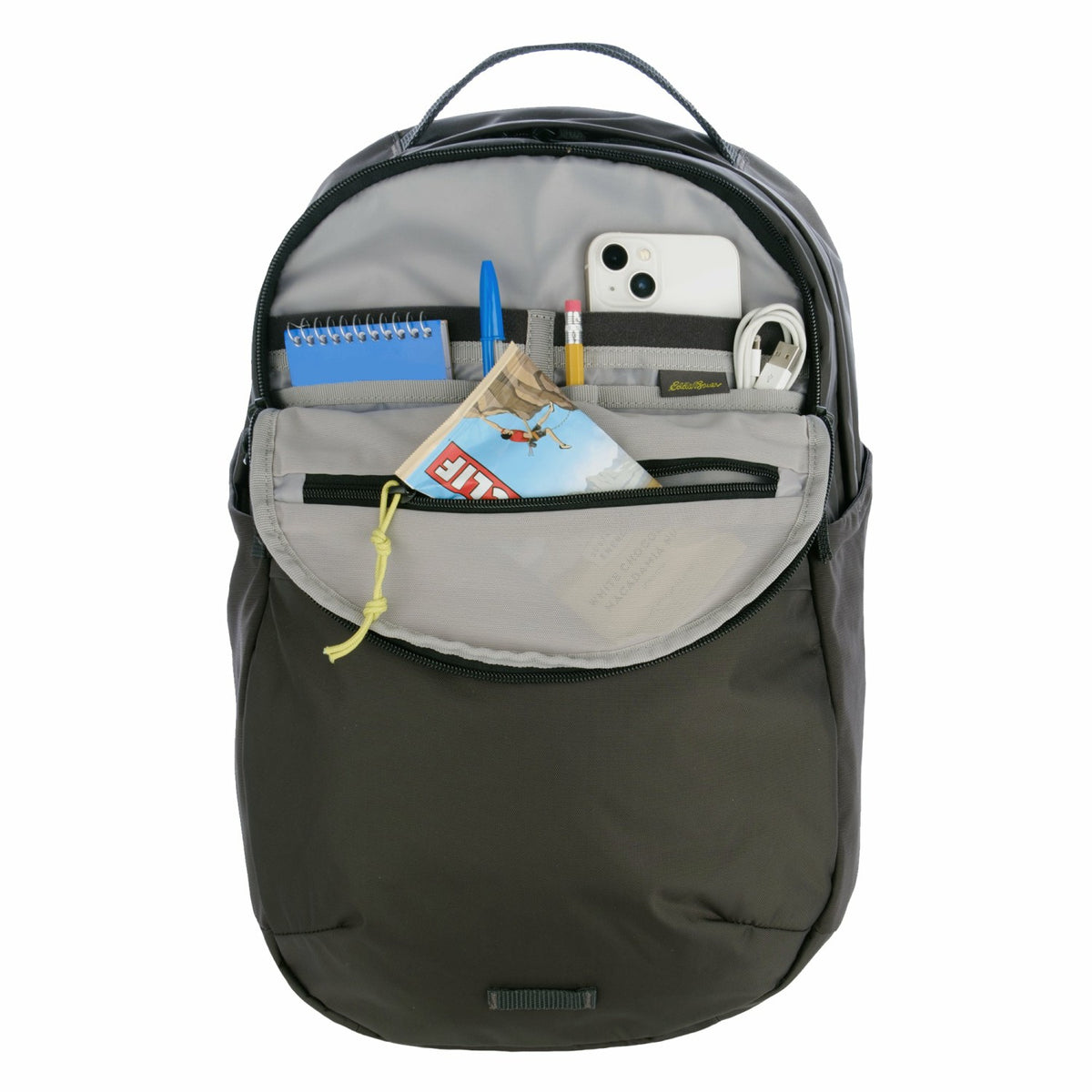 26L Venture Backpack | Eddie Bauer