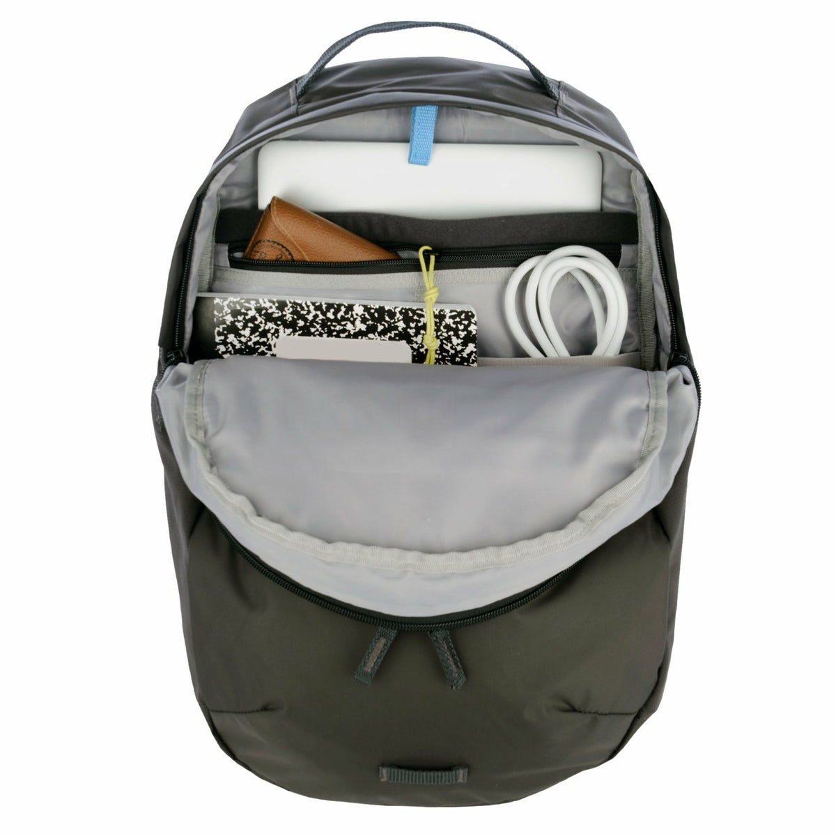 26L Venture Backpack | Eddie Bauer