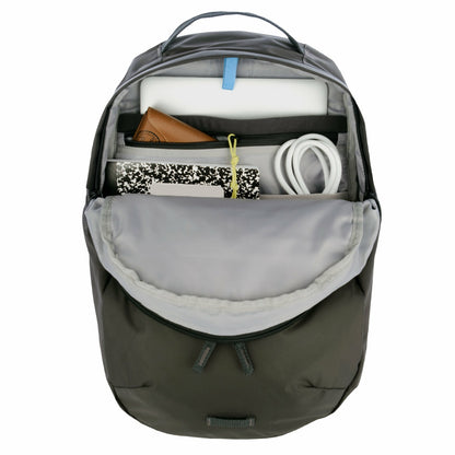 26L Venture Backpack | Eddie Bauer