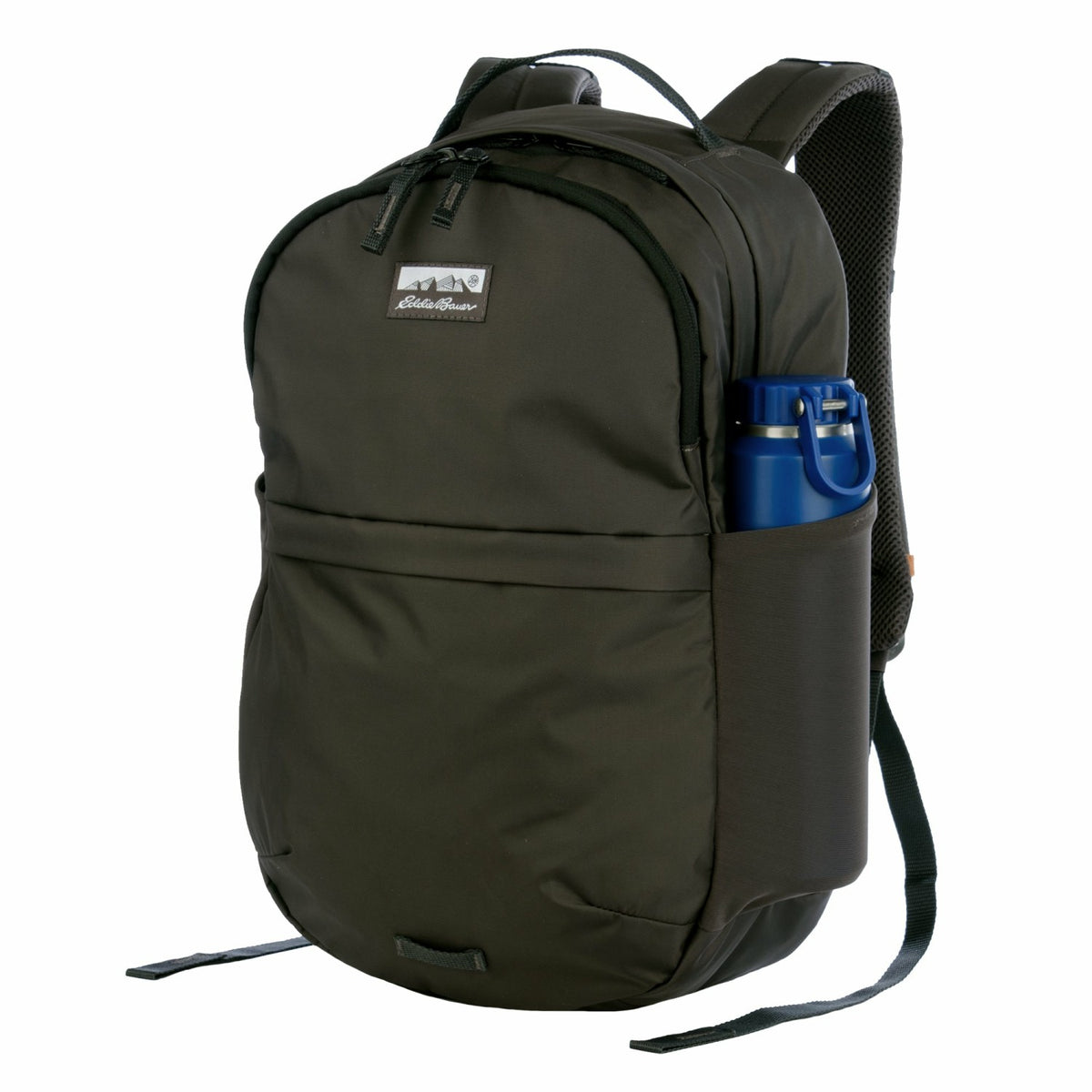 26L Venture Backpack | Eddie Bauer