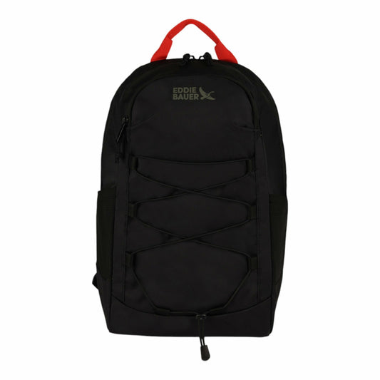 VARSITY 22L BACKPACK | Eddie Bauer