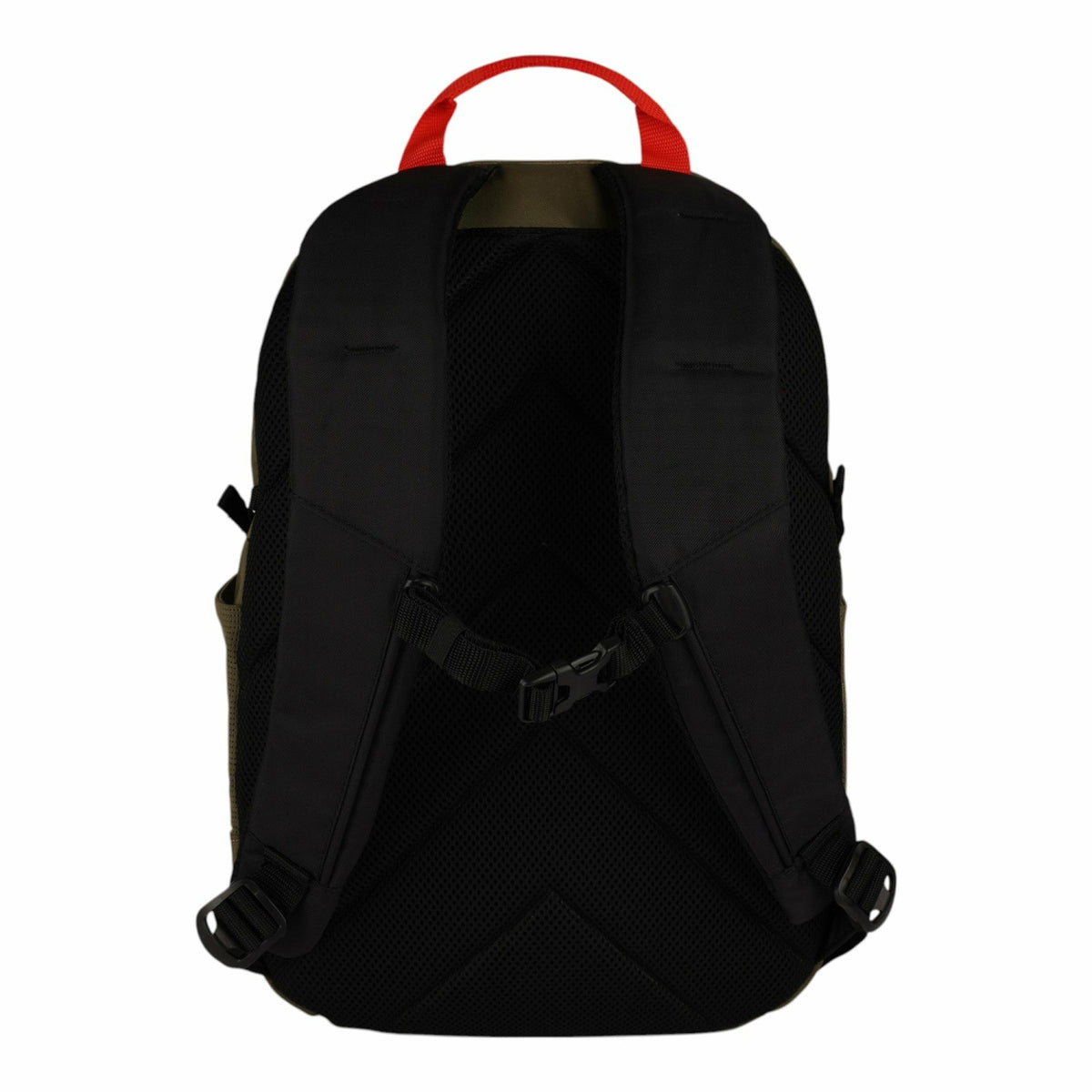 VARSITY 22L BACKPACK | Eddie Bauer