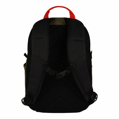 VARSITY 22L BACKPACK | Eddie Bauer
