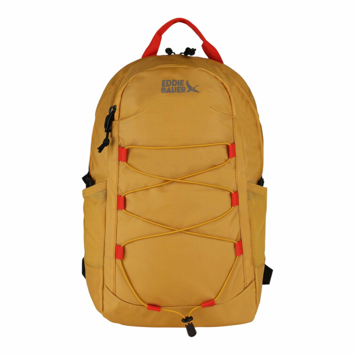 VARSITY 22L BACKPACK | Eddie Bauer