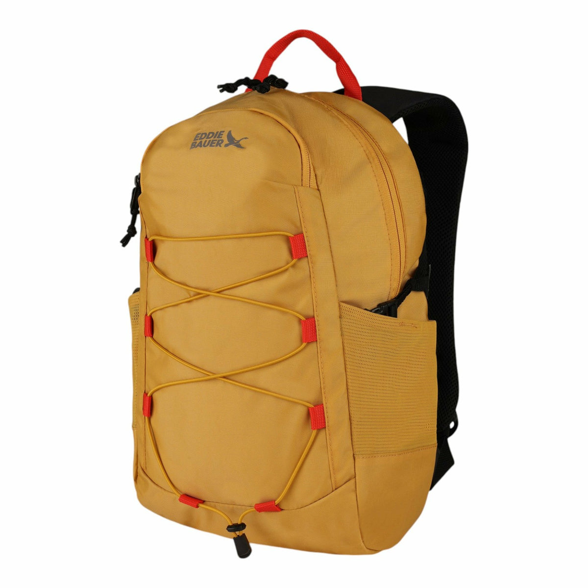 VARSITY 22L BACKPACK | Eddie Bauer