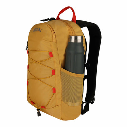 VARSITY 22L BACKPACK | Eddie Bauer