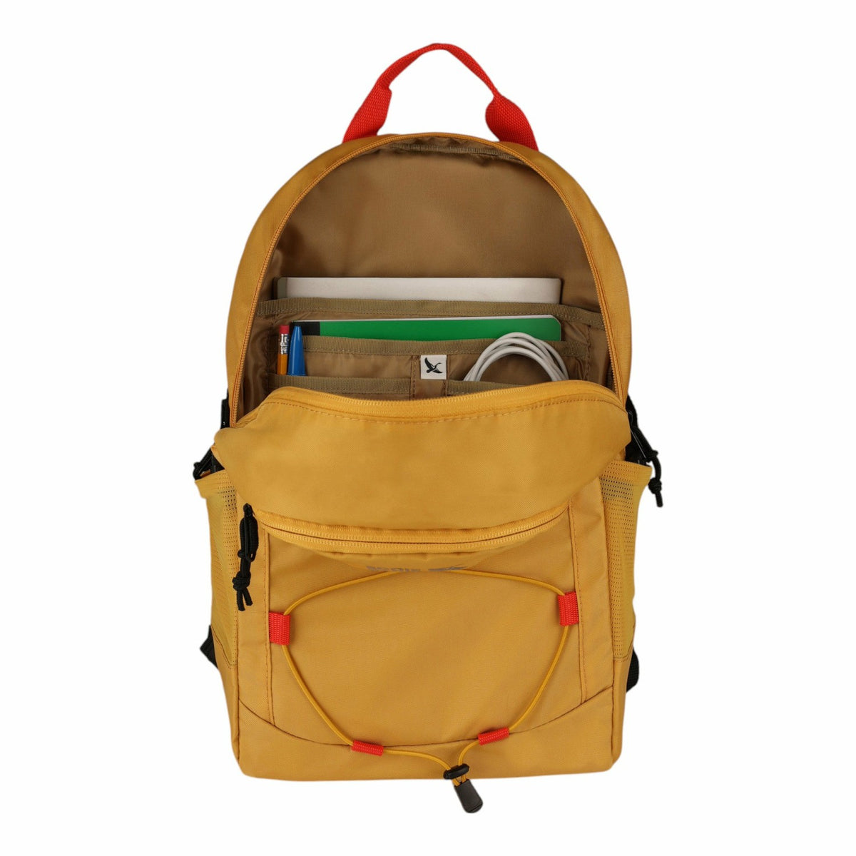 VARSITY 22L BACKPACK | Eddie Bauer