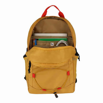 VARSITY 22L BACKPACK | Eddie Bauer