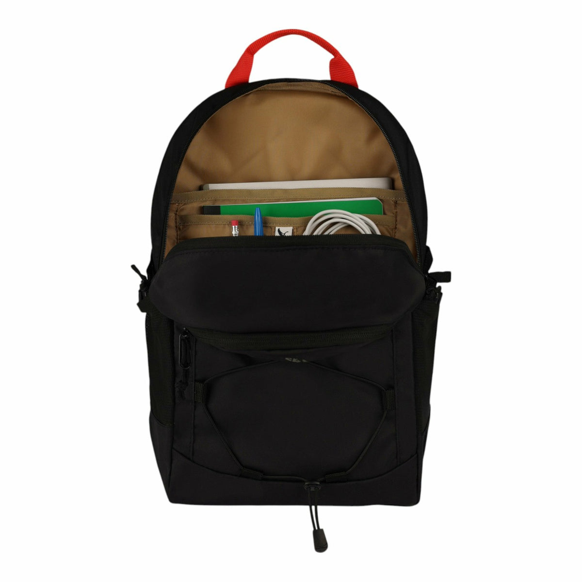 VARSITY 22L BACKPACK | Eddie Bauer