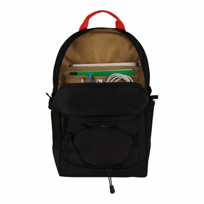 VARSITY 22L BACKPACK | Eddie Bauer