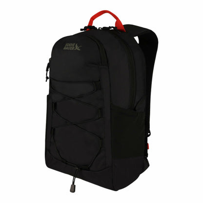 VARSITY 22L BACKPACK | Eddie Bauer