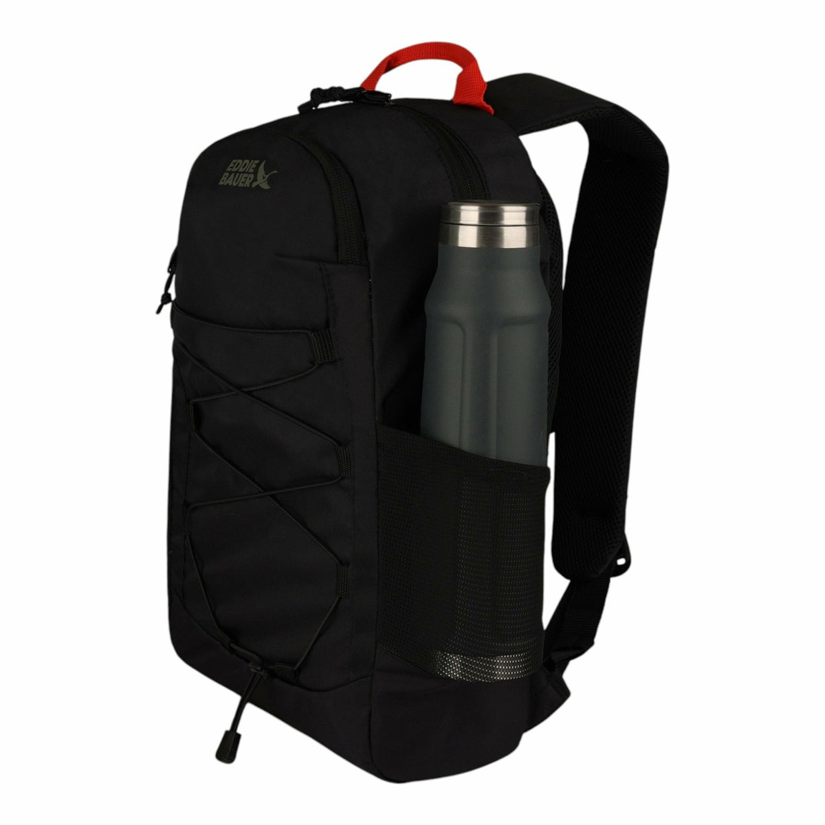 VARSITY 22L BACKPACK | Eddie Bauer