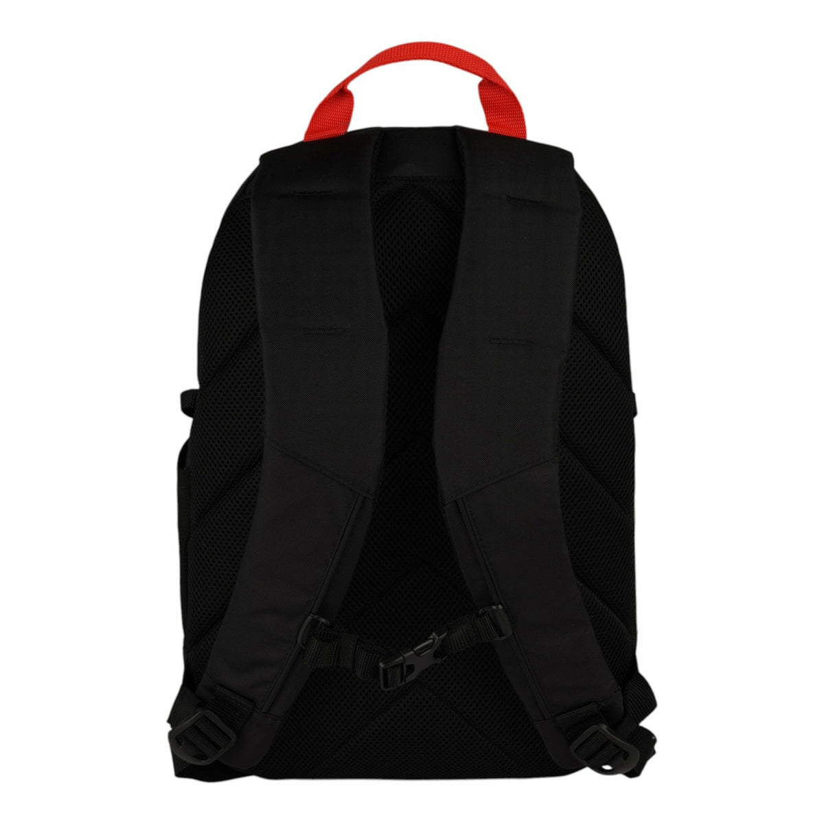 VARSITY 22L BACKPACK | Eddie Bauer