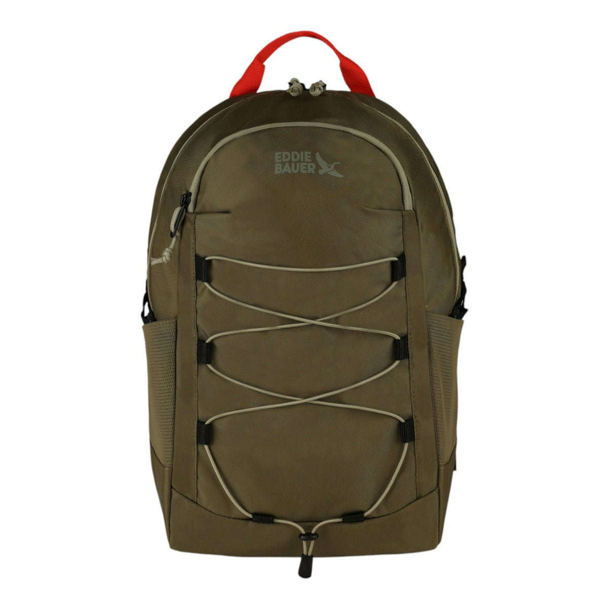 VARSITY 22L BACKPACK | Eddie Bauer