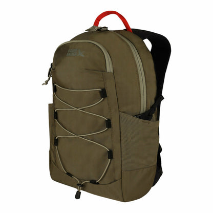 VARSITY 22L BACKPACK | Eddie Bauer