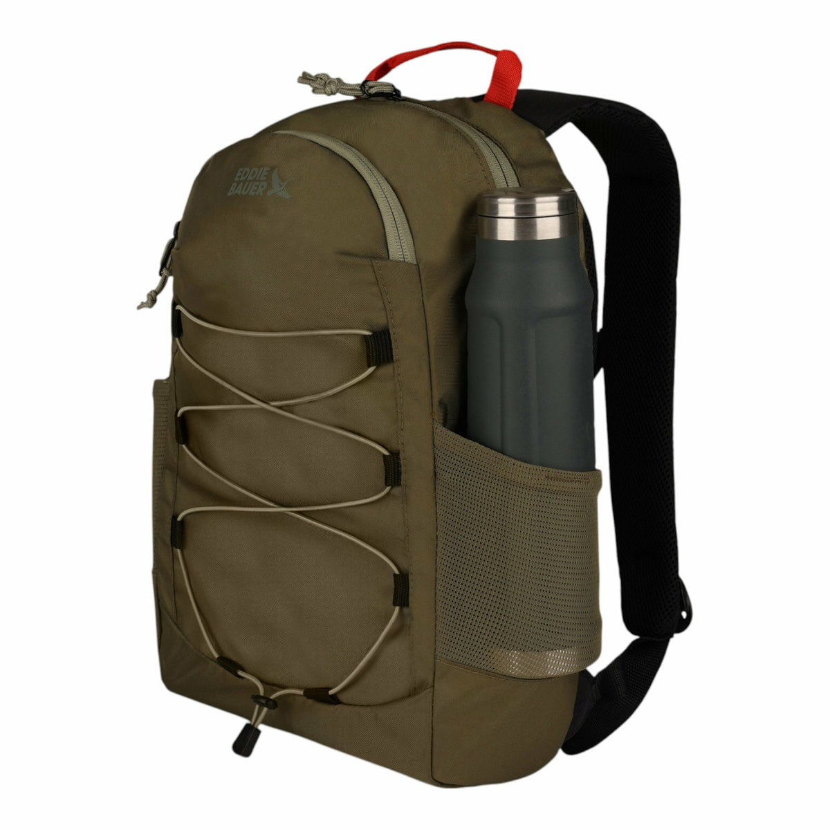 VARSITY 22L BACKPACK | Eddie Bauer