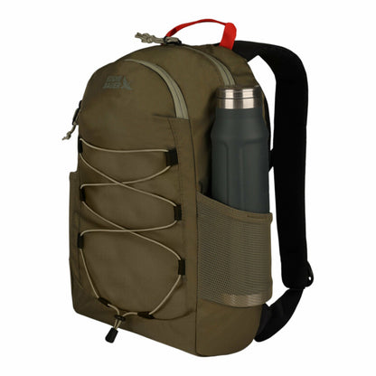 VARSITY 22L BACKPACK | Eddie Bauer