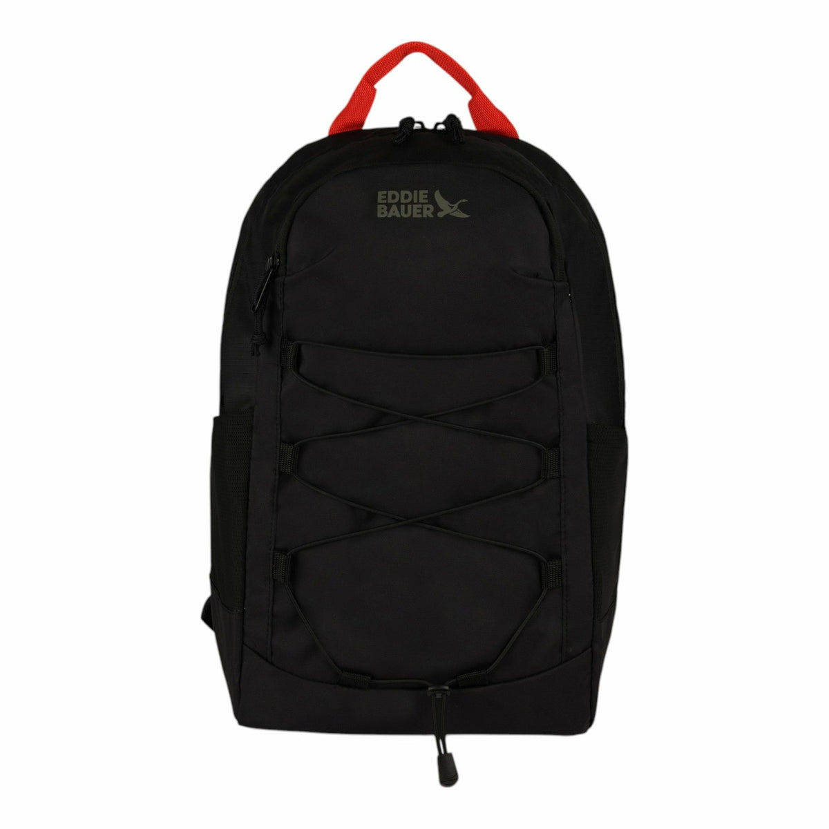 Black,OS
