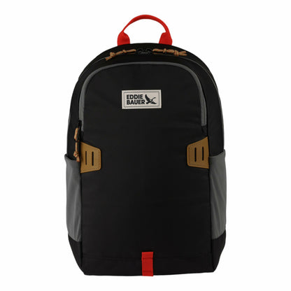 UNIVERSITY 22L BACKPACK | Eddie Bauer