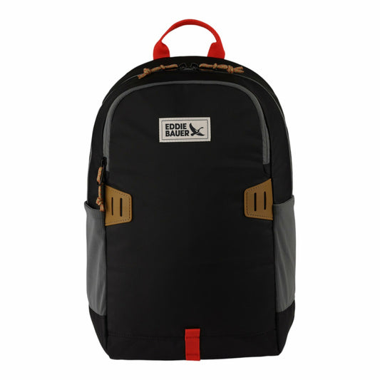 UNIVERSITY 22L BACKPACK | Eddie Bauer