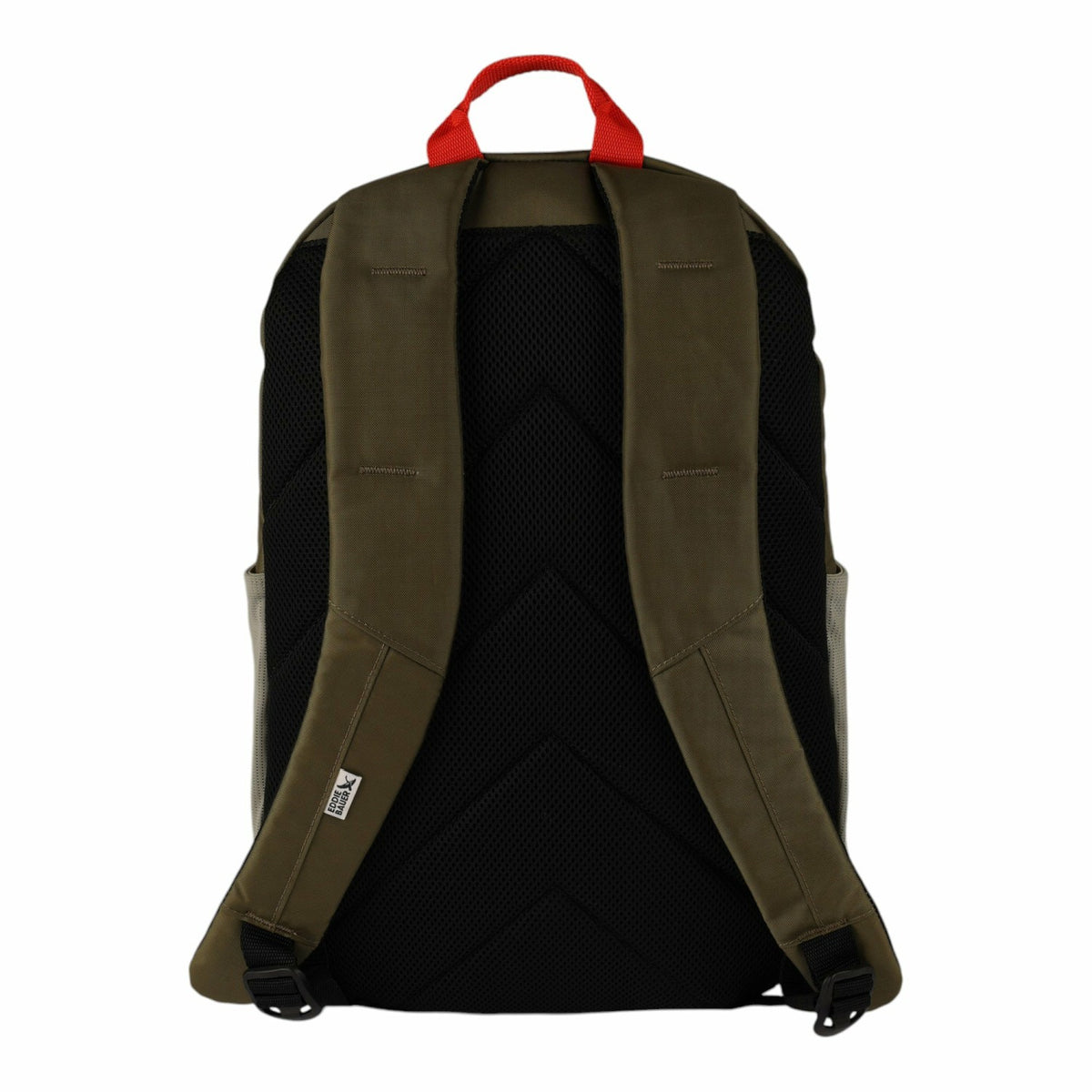 UNIVERSITY 22L BACKPACK | Eddie Bauer