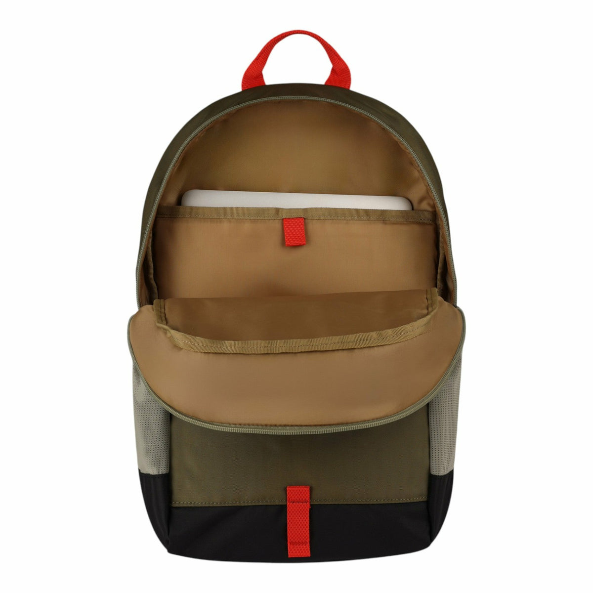 UNIVERSITY 22L BACKPACK | Eddie Bauer