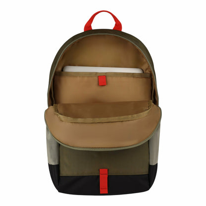 UNIVERSITY 22L BACKPACK | Eddie Bauer