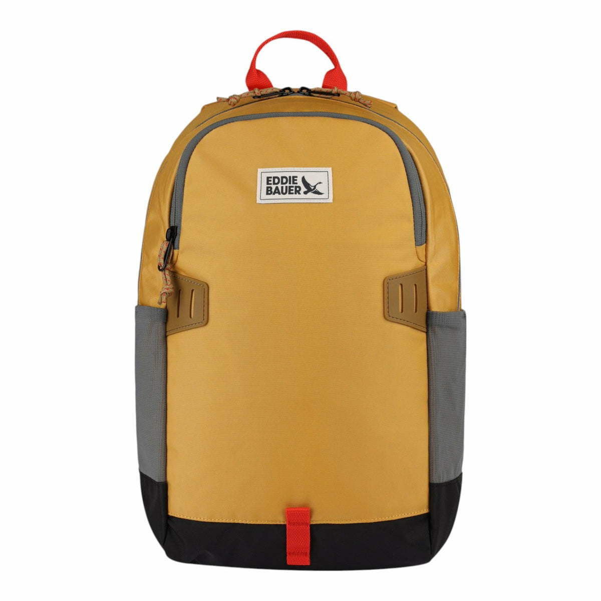 UNIVERSITY 22L BACKPACK | Eddie Bauer