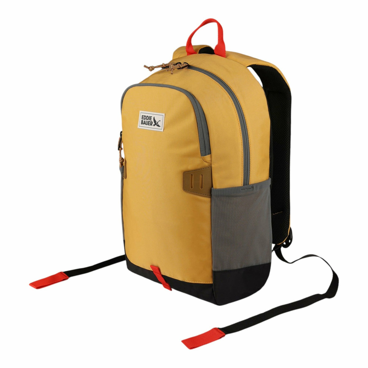 UNIVERSITY 22L BACKPACK | Eddie Bauer